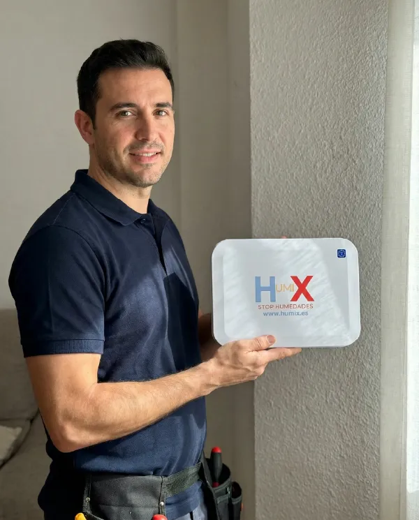 Hs-221_equipo_humix_600